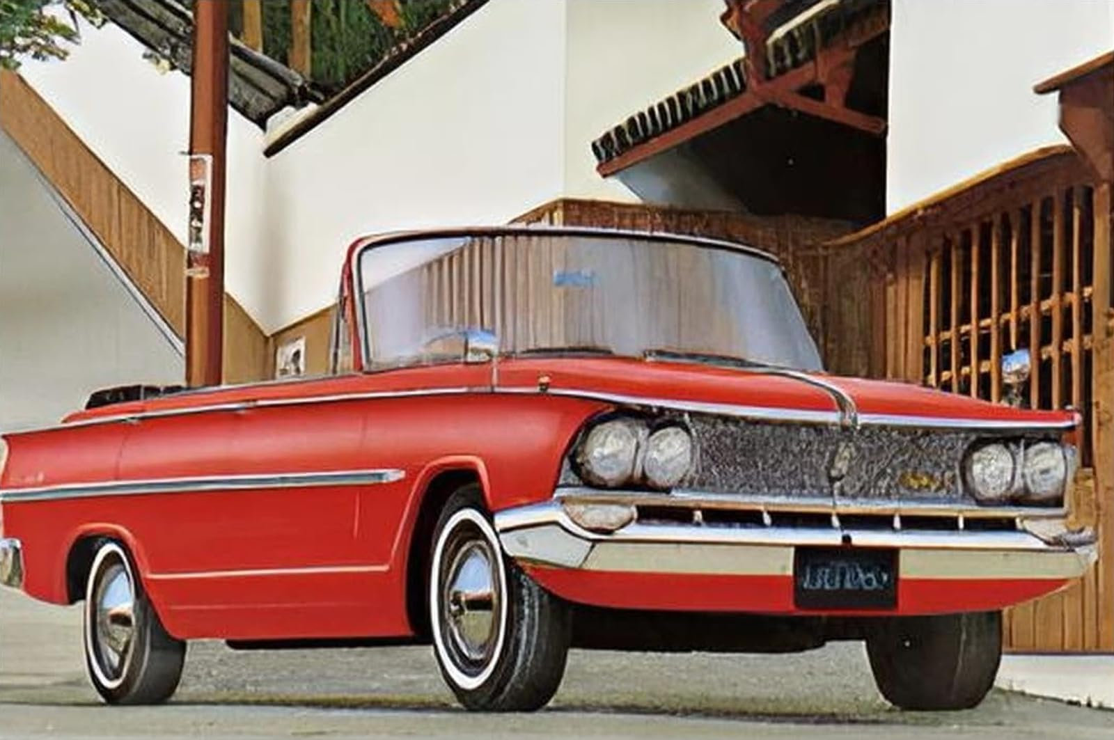 Amazon | マイクロエース(MICRO ACE) 1/32 オーナーズクラブ '64